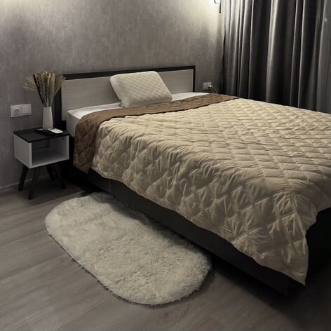 1-к. квартира, 32,8 м², 19/23 эт.