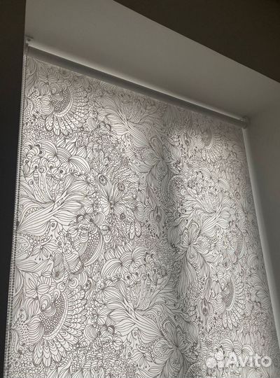 Пластиковые окна пвх