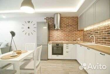 Услуги плиточника