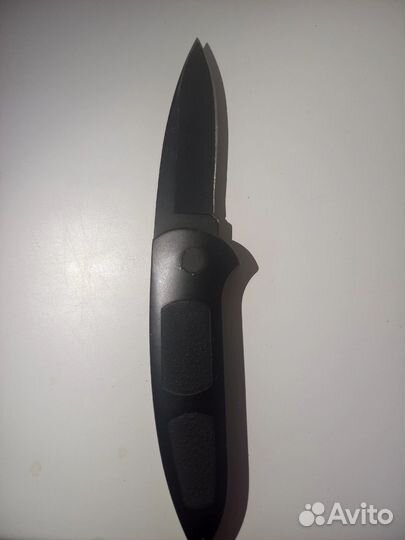 Нож складной boker