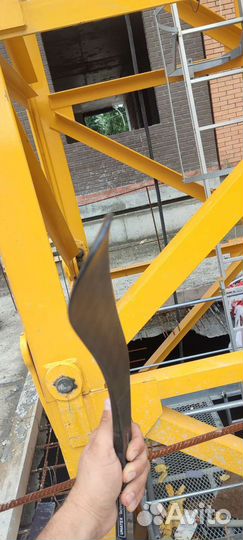 Клюшка хоккейная заряд т90 левый хват