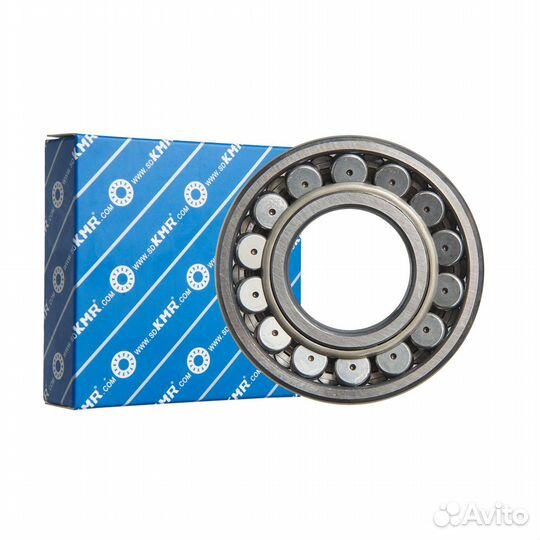 Подшипник 22311 E KMR