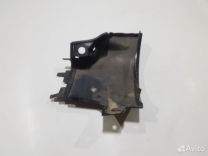 Накладка на порог задняя ауди а8 audi a8