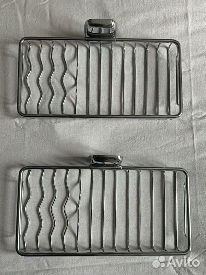 Набор для ванной