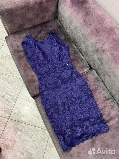 Одежда пакетом 40 42