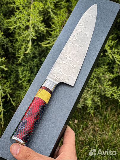 Красноярск