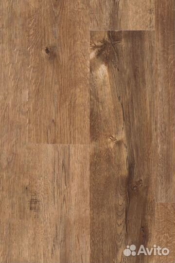 Кварцвиниловый SPC ламинат StoneWood