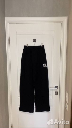 В наличии Balenciaga 