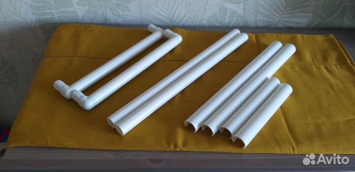 Рамка для вышивания