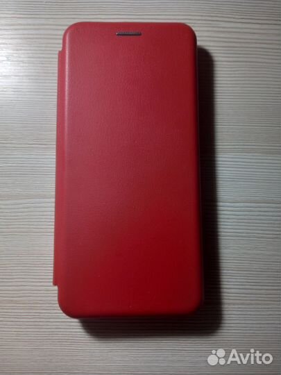 Чехол для телефона