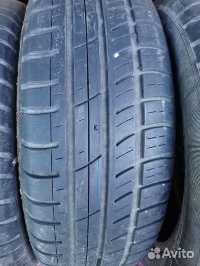 Cordiant Sport 185/60 R15