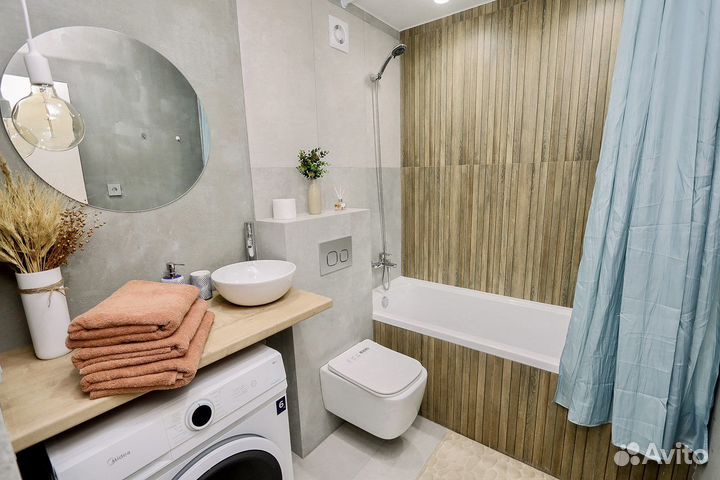 Фотограф недвижимости, интерьерный фотограф