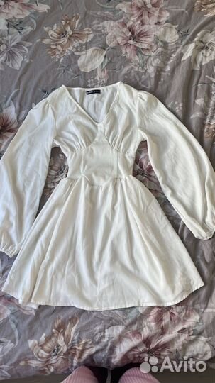 Женская одежда пакетом 40 42