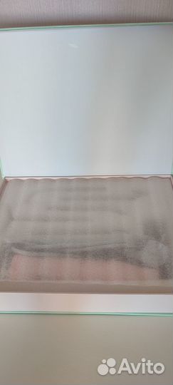 Дарсонваль gezatone идеальное состояние