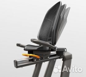 Matrix R50XIR Велоэргометр, 2021