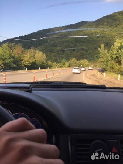 Возьму попутный груз