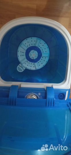 Продам стиральную машинку