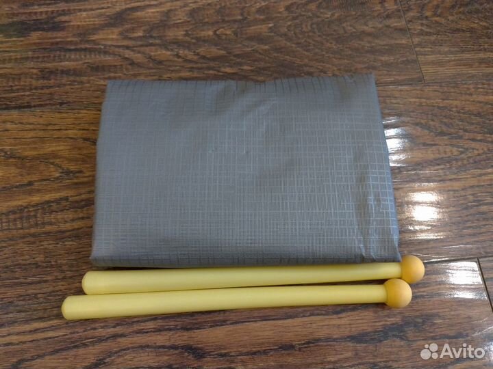 Продам детский музыкальный коврик