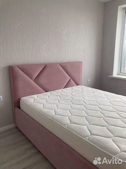 Матрас с доставкой