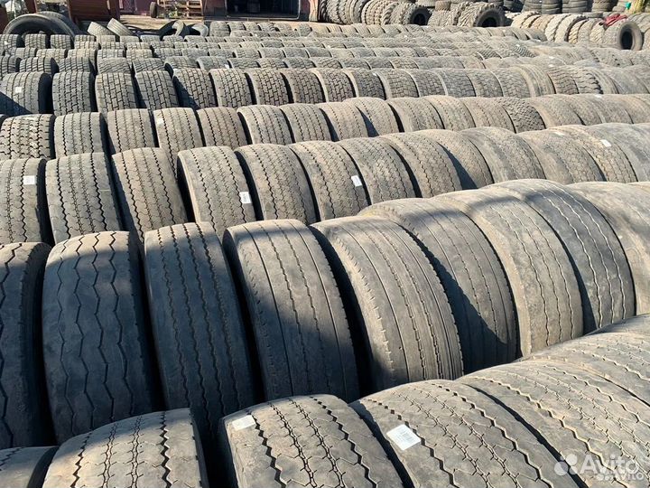 Kumho I'Zen XW KW17 215/55 R16