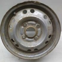 Диск колесный дэу спарк r13 артикул. Дэу матиз диск бу. Дэу матиз диск бу. Диски на дэу матиз 13. Дэу матиз диск бу.