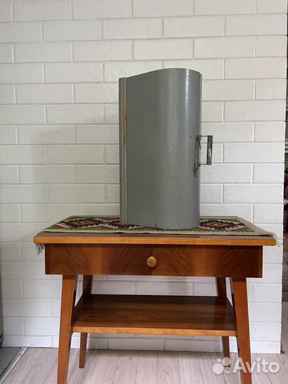 Короб для швейной машины