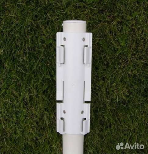 Антенна для интернета wifi