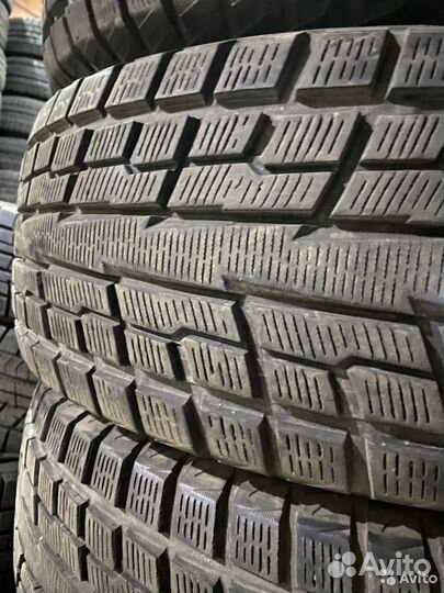 Yokohama Geolandar I/T-S G073 225/65 R17