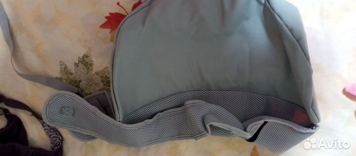 Переноса для животных