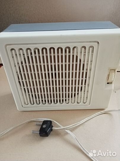 Громкоговоритель