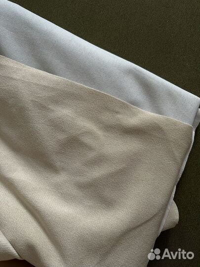 Ткань мебельная