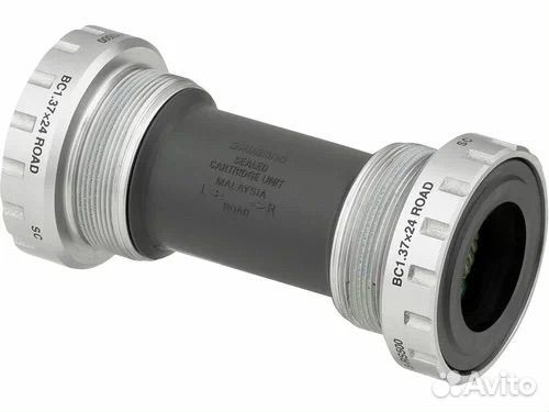 Shimano tiagra bb rs500