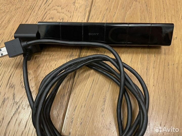 Sony PS5 / PS4 Camera; PlayStation Camera