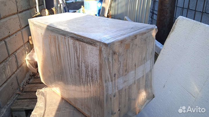 Ульи, рамки