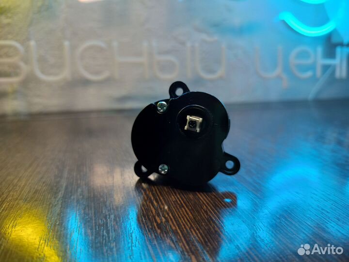 Мотор боковой щетки Mijia 3C