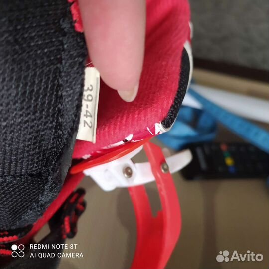 Роликовые коньки раздвижные