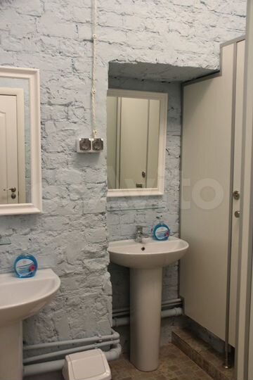 Комната 12 м², 1/4 эт.