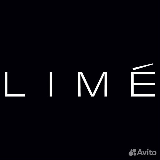 Комплектовщица-упаковщица/к Одежды вахта без опыта