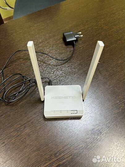 Продам Роутер