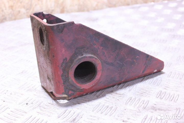 Кронштейн Renault Magnum 1990 2005