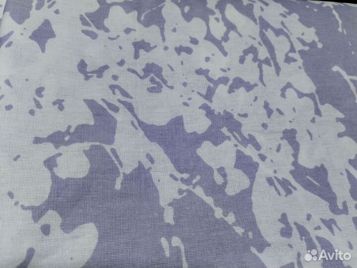 Кпб Бязь 230 Евро