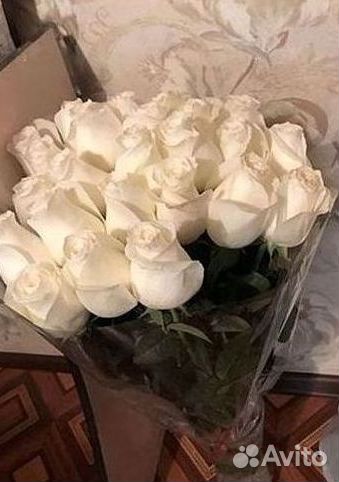 Высокие розы Гигантские розы с доставкой