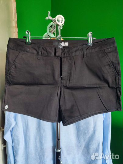 Шорты женские