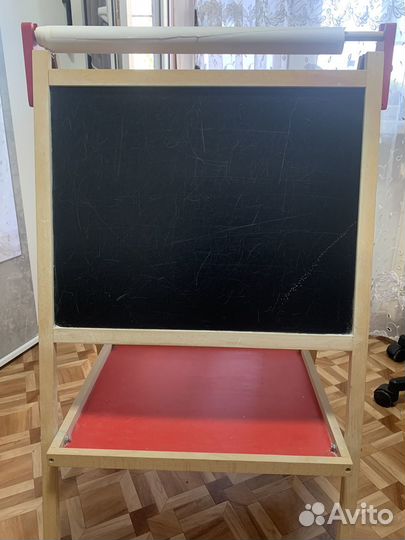 Доска для детей
