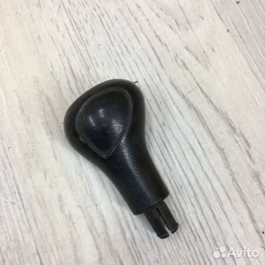 Ручка кпп переключения передач Lifan X60