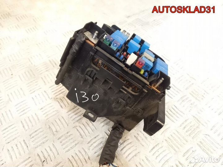 Блок предохранителей Hyundai i30 919510Q000