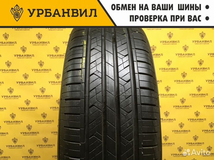 Hankook Kinergy EX H308 195/70 R14 91H