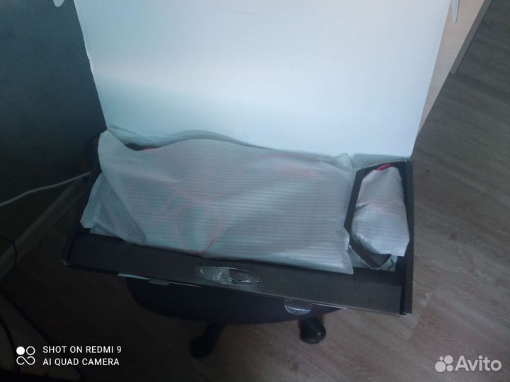 Игровой набор