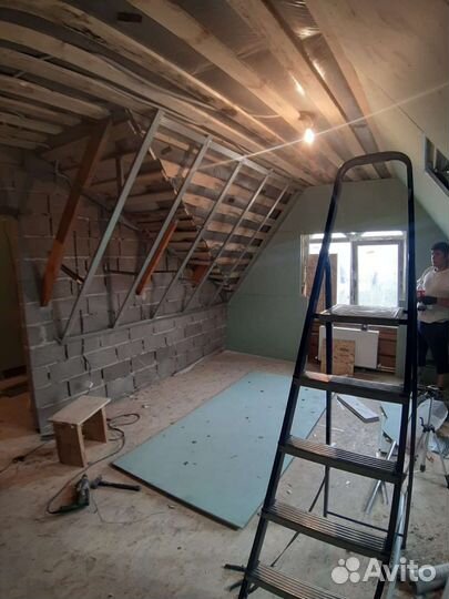 Полки своими руками