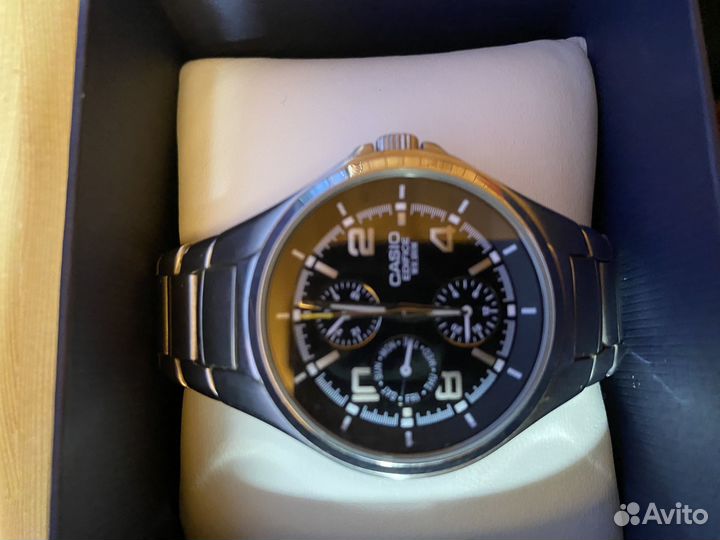 Часы мужские